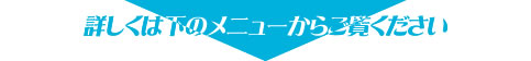 詳しくは下記メニューからご覧ください